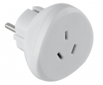 Ne&scaron;iojamas kelioninis ki&scaron;tukas Electraline 70060