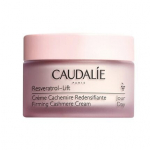 Caudalie Resveratrol-Lift atstatomasis ka&scaron;myro kremas, 50ml