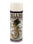 Mr. Groom Coat And Skin Conditioner pur&scaron;kiamas kondicionierius suteikiantis blizgesį,universalus visų tipų kailiui 325ml