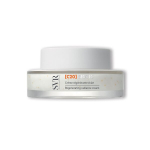 Veido kremas Svr C20, 50 ml