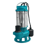 Siurblys IBO V 550