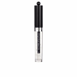 Lūpų blizgis Bourjois Gloss Fabuleux 01, 3,5 ml