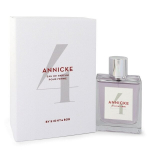 Kvapusis vanduo Eight & Bob Annicke 4 EDP moterims, 100 ml