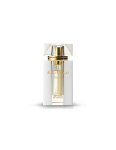 Parfumuotas aliejus Rasasi Nebras Al Ishq Shorouk, 6 ml