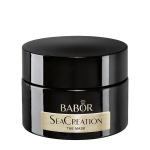 Veido kaukė Babor Firming SeaCreation Mask, 50 ml