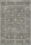 Narma kilimas Maya 65x135 cm
