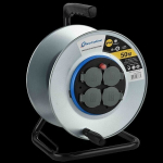 Stovas ilgikliui Electraline 94012