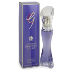 Kvapusis vanduo Giorgio EDP moterims, 30 ml