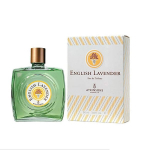 Odekolonas Atkinsons English Lavender EDC vyrams, 90 ml