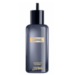 Tualetinis vanduo Jean Paul Gaultier Scandal Refill EDT vyrams, 200 ml