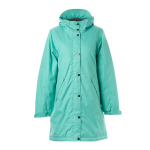 Huppa Merginų parka JANELLE 1, MINT