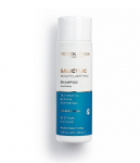 Salicilo valomasis &scaron;ampūnas Revolution Scalp Clarifying Shampoo, 250 ml