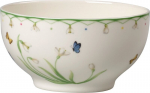 Villeroy & Boch dubuo, 750 ml