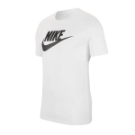Mar&scaron;kinėliai vyrams Nike AR5004-101