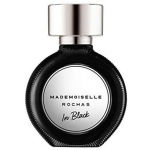 Rochas Mademoiselle Rochas In Black EDP moterims 50 ml