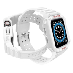 Protect Strap Band