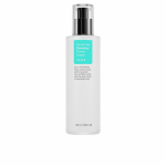 &Scaron;veičiantis tonikas Cosrx Two In One Poreless, 100 ml