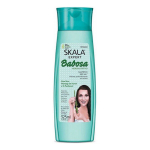 Maitinantis &scaron;ampūnas Skala, 325 ml