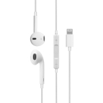 DCU Headphones