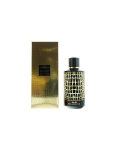 Kvepalai moterims Mancera Wild Python by Mancera EDP 120 ml
