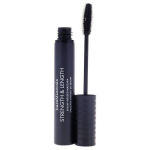 Blakstienas tvirtinantis serumas bareMinerals Strength & Length 8 ml