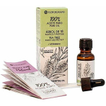 Arbatmedžio aliejus Flor de Mayo, 20 ml