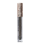 Skysti akių vokų &scaron;e&scaron;ėliai Magic Studio Liquid Glitter, 01 Argento, 3 ml