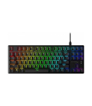 HyperX Alloy Origins Core RGB