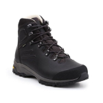 Darbo batai vyrams Garmont Nevada Lite GTX M 481055-211, juodi, 45