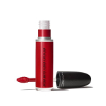 Lūpų dažai MAC Retro Matte, 5 ml