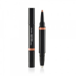 Lūpų pie&scaron;tukas Shiseido Inkduo 09 Scarlet