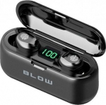 Blow BTE 200