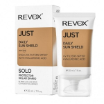Dieninis kremas SPF 50 Revox Just, 30 ml