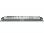 Elektroninis paleidiklis T8 1X58 liuminescencinėms lempoms