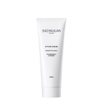 Plaukų stilizavimo kremas Sachajuan, 125 ml