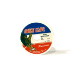 Valas Eagle Claw Premium, 100 m x 0.14 mm, 1.4 kg, mėlynas