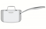 Tramontina GRANO padažų puodas, 16 cm (1.7l)