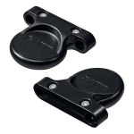 AirTag Saddle Mount LAUT Bike Tag
