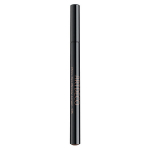 Antakių flomasteris Artdeco Pro Tip Brow Liner 1 g, 15