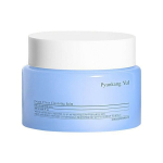 Hidrofilinis makiažo valiklis Pyunkang Yul Deep Clear Cleansing Balm 100ml