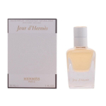 Kvapusis vanduo Hermes Jour d'Hermes EDP moterims 30 ml (pildomas)