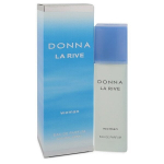 Kvapusis vanduo La Rive Donna EDP moterims 90 ml