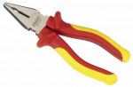 Replės Stanley 0 84 001, 175 mm