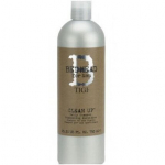 Plaukų balzamas vyrams Tigi Bed Head B for Men Clean Up 750 ml