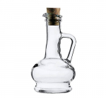 Indas aliejui-actui, 260ml