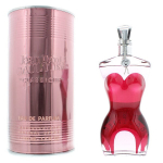Kvapnusis vanduo Classique Jean Paul Gaultier EDP: Talpa - 100 ml