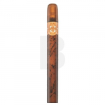 Cuba Maya parfumuotas vanduo moterims 35 ml