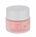 Veido kremas Diet Esthetic Himalayan Goji 50 ml