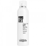 Apimties suteikiančios plaukų putos L'Oreal Professionnel Paris Tecni Art Volume Lift 250 ml