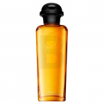 Herm&egrave;s Eau de Mandarine Ambr&eacute;e unisex kelnas 200 ml